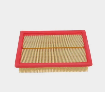 4 pieces Car filter kit,air filter,oil filter,Air conditioner filter,gasoline filter FOR GAC trumpchi GS3 GA4 GM6 1.5T