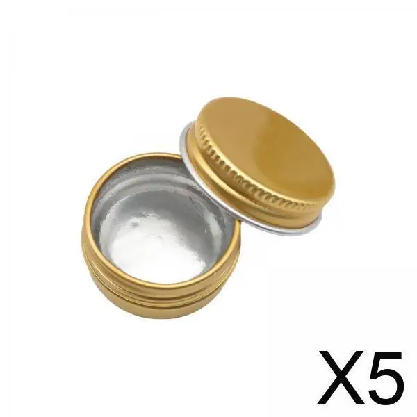 Lash Lift Kleber Balsam Olivenöl Wimperndauerwelle Kleber Schnell trocknende Paste für Wimpernlifting und Verlängerungswerkzeuge