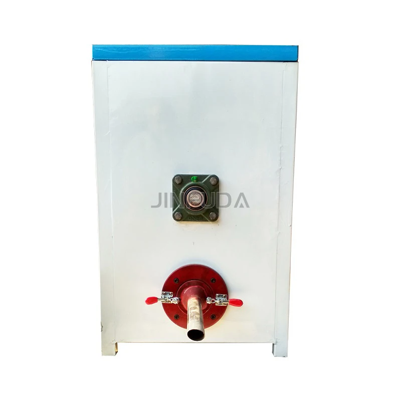 

High Quality Small Fiber Filling Machine/Plush Toy Stuffing Machine