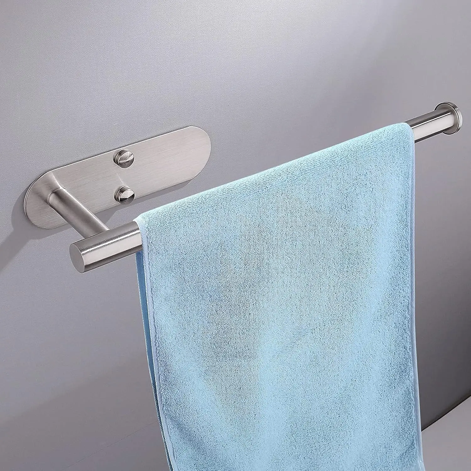 Thumbnail 3 - #5 Budget Towel Racks for Smart Shoppers