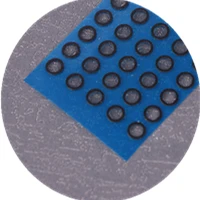 【W3】Repair Parts An…