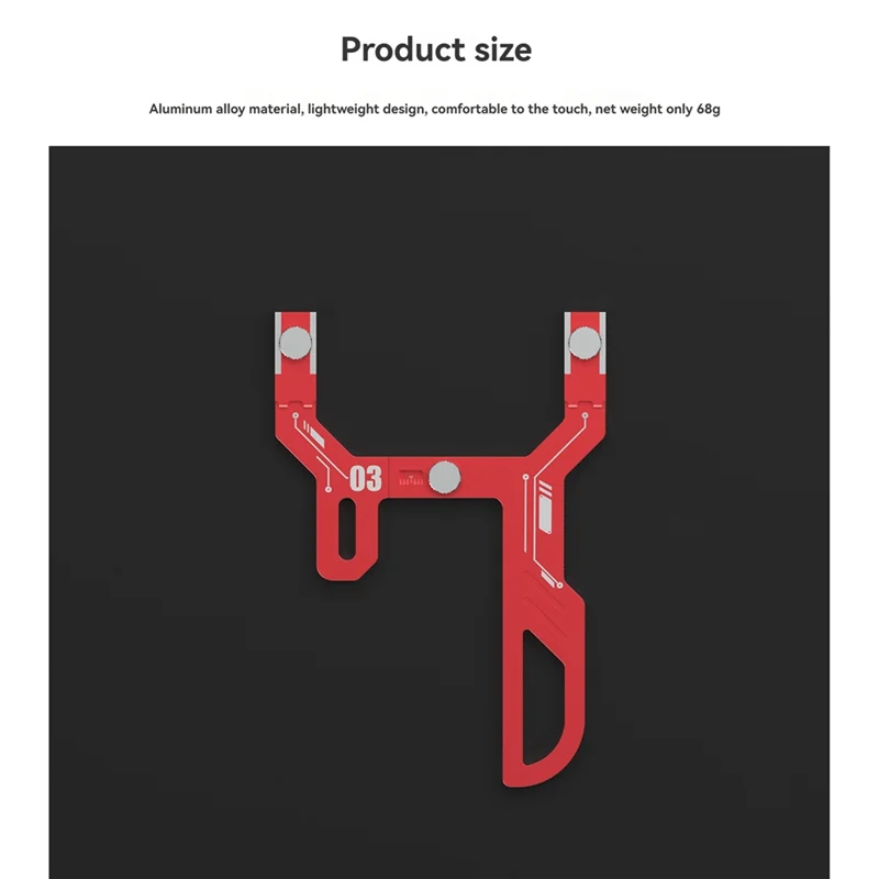 

ABKS-Hobby для моделителя, инструмент для полировки изогнутой поверхности 1,0-15 мм, зажимная способность, инструмент для самостоятельного изготовления моделей, ремесленный инструмент