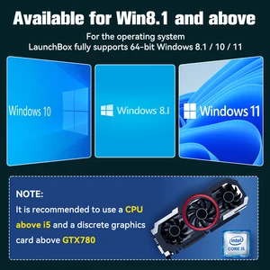 10ベストセールスバトセラゲーム-4