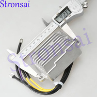 585001 Voltage Regulating Rectifier Is Suitable For Johnson Evinrude Boat Engine 35HP 40HP 50HP 60HP 65HP 70HP 105HP 18-5827