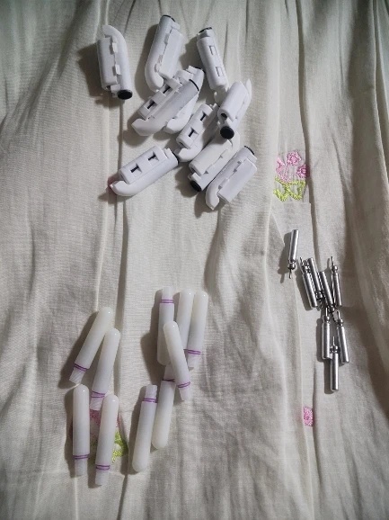 구매후기