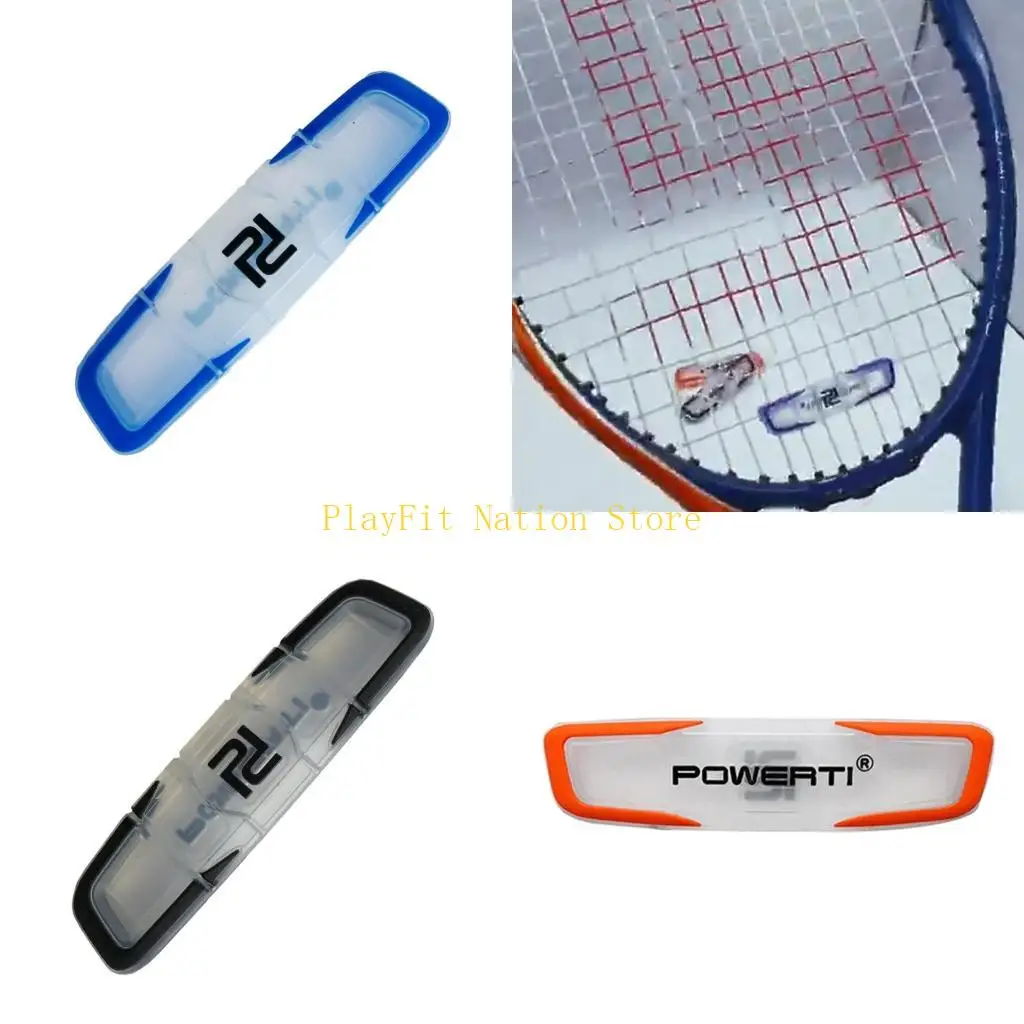 

242f теннисные амортизаторы длинные теннисные вибрационные вибрационные вибрации амортизирующие теннисные аксессуары для