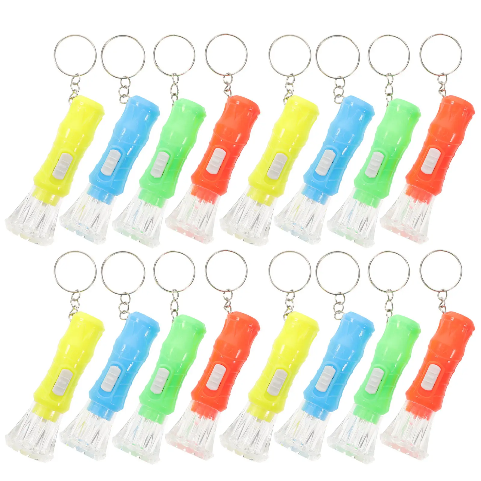 100pcs-mini-led-keychain-flashlights-portable-small-torch-lightweight-for-camping-hiking-emergency-outdoor-use