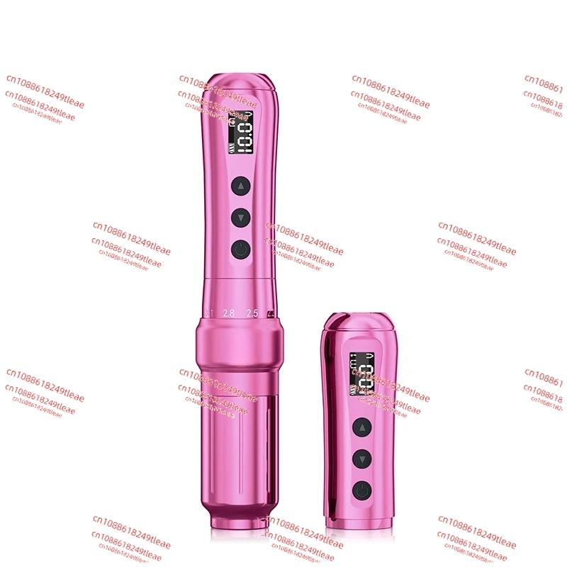 U1 Rotary Machine W… - image