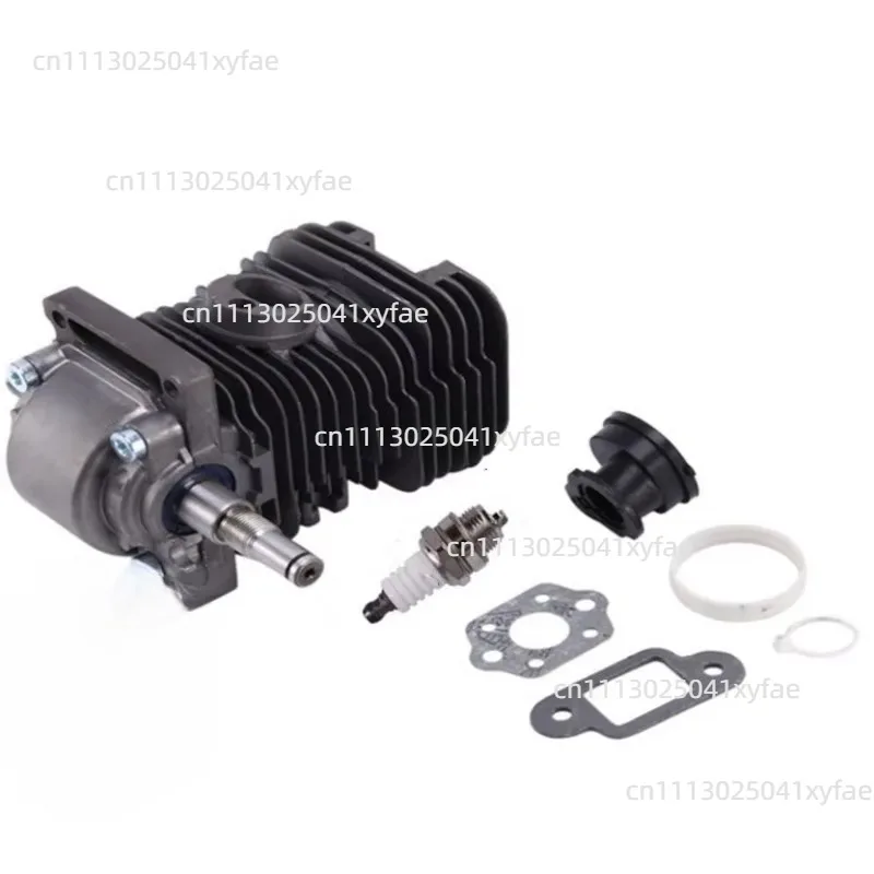 cilindro-pistone-albero-motore-per-motosega-stihl-ms170-ms180-018-017-38mm