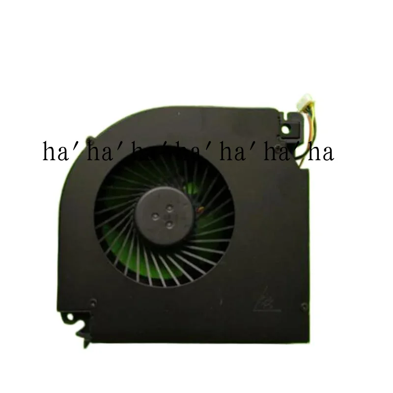 WYORESY CPU Cooling Fan For Dell M5700 M6700 026PND 0CJ0RW Fan Motor Replacement ===