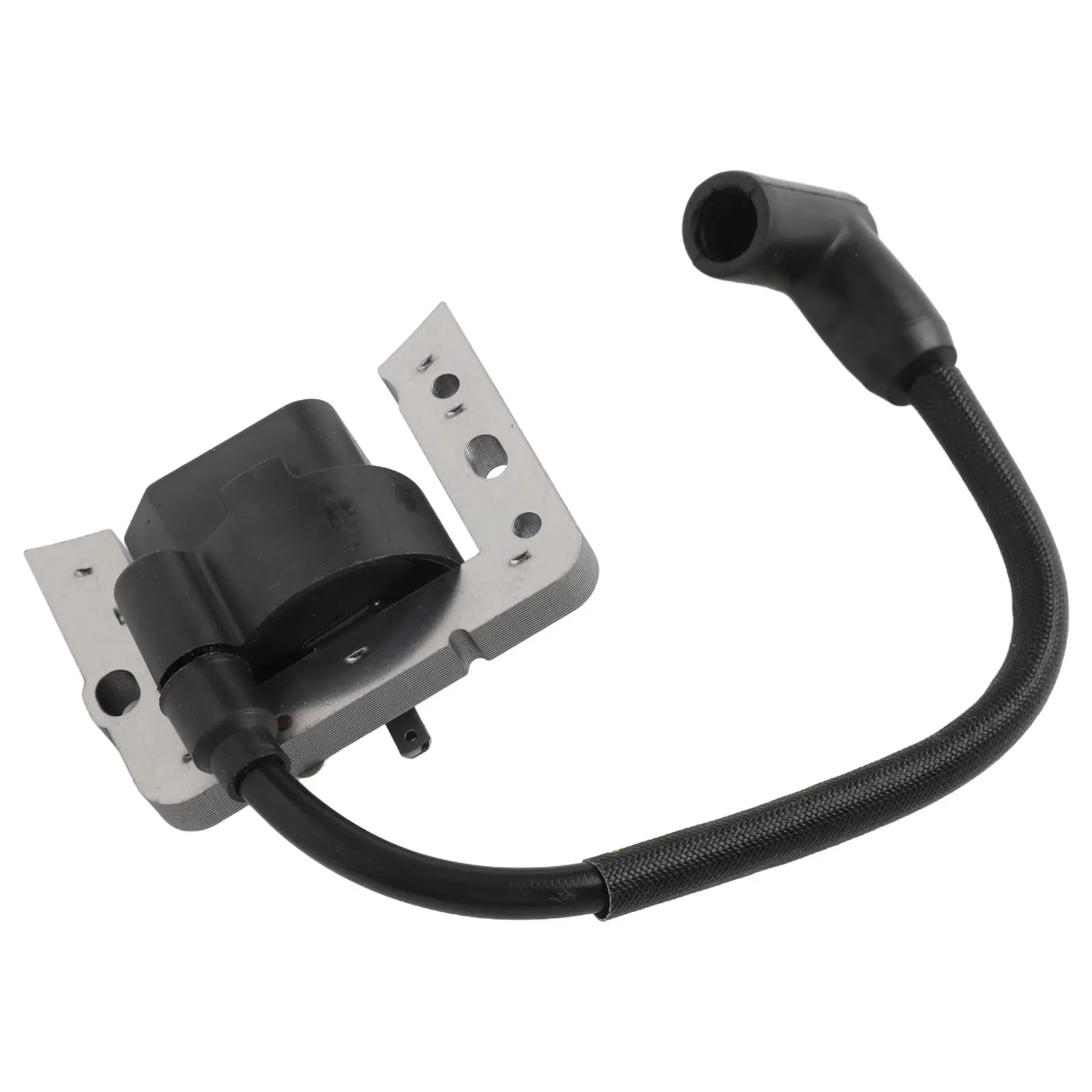 

For Tecumseh Motors For Ignition Coil Compatible with Lawnmowers TVS and For OHV Models 34443A D and Parts 14160013 14160075