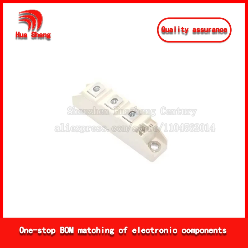 New Original Skkh72/08E Skkh72/12E Skkh72/14E Skkh72/16E Skkh72/18E Skkh72/20E Skkh72/22E Skkh72/22Eh4 Thyristor Module