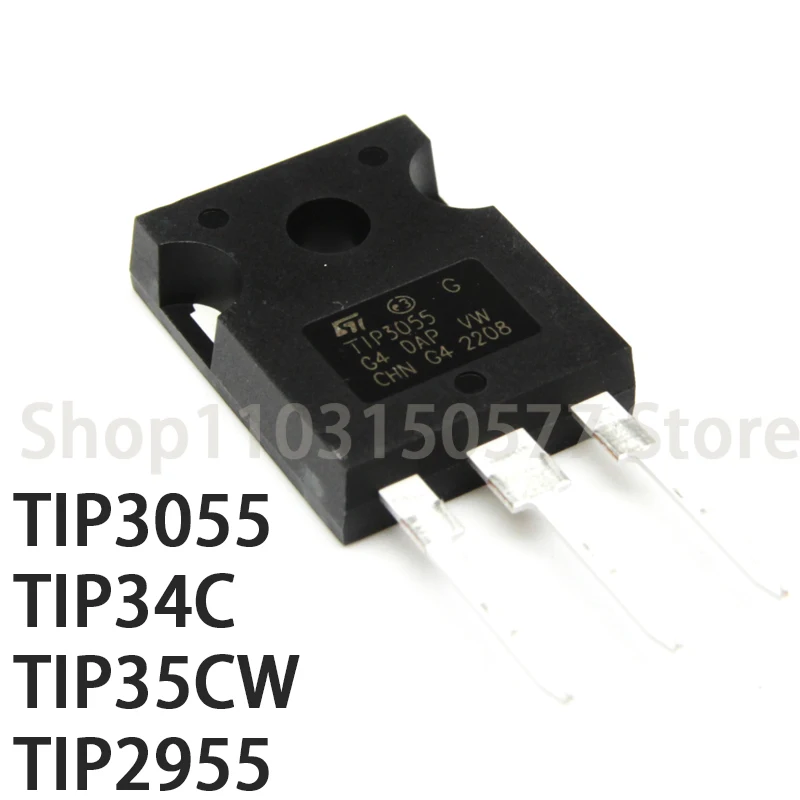 1piece  FGA60N65SMD FGA60N65 IGBT TO-3P