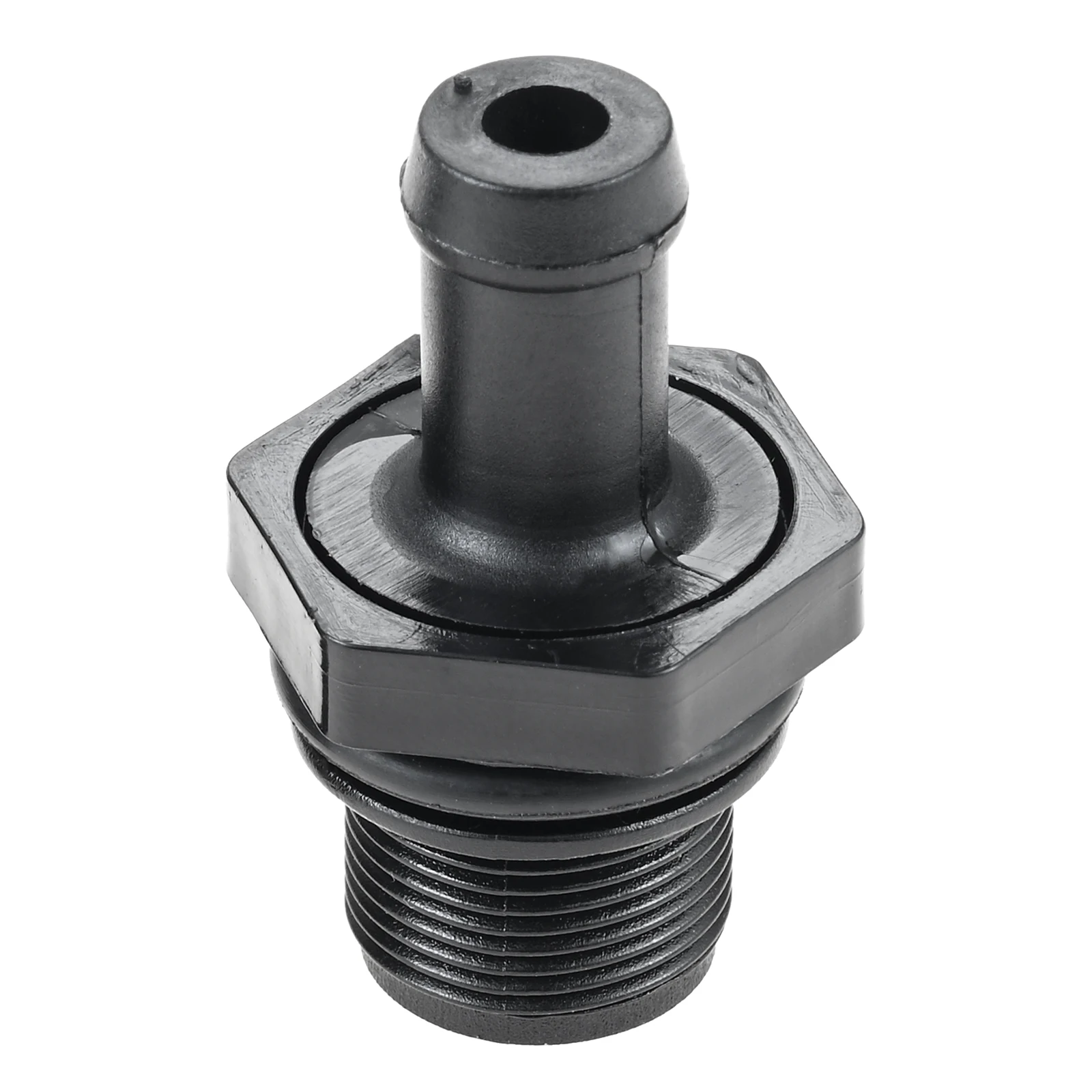Car Engine Positive Crankcase Ventilation PCV Valve for Nissan Altima Armada Sentra Titan Infiniti QX56 11810-5H71A 11810-8J102