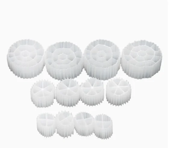 

Аквариумный аквариум, пластиковая упаковка, очистка сточных вод, фильтрация, биохимический фильтр, материал