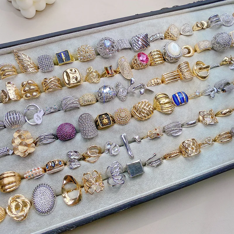10/30Pcs/Lot Wholes… - image
