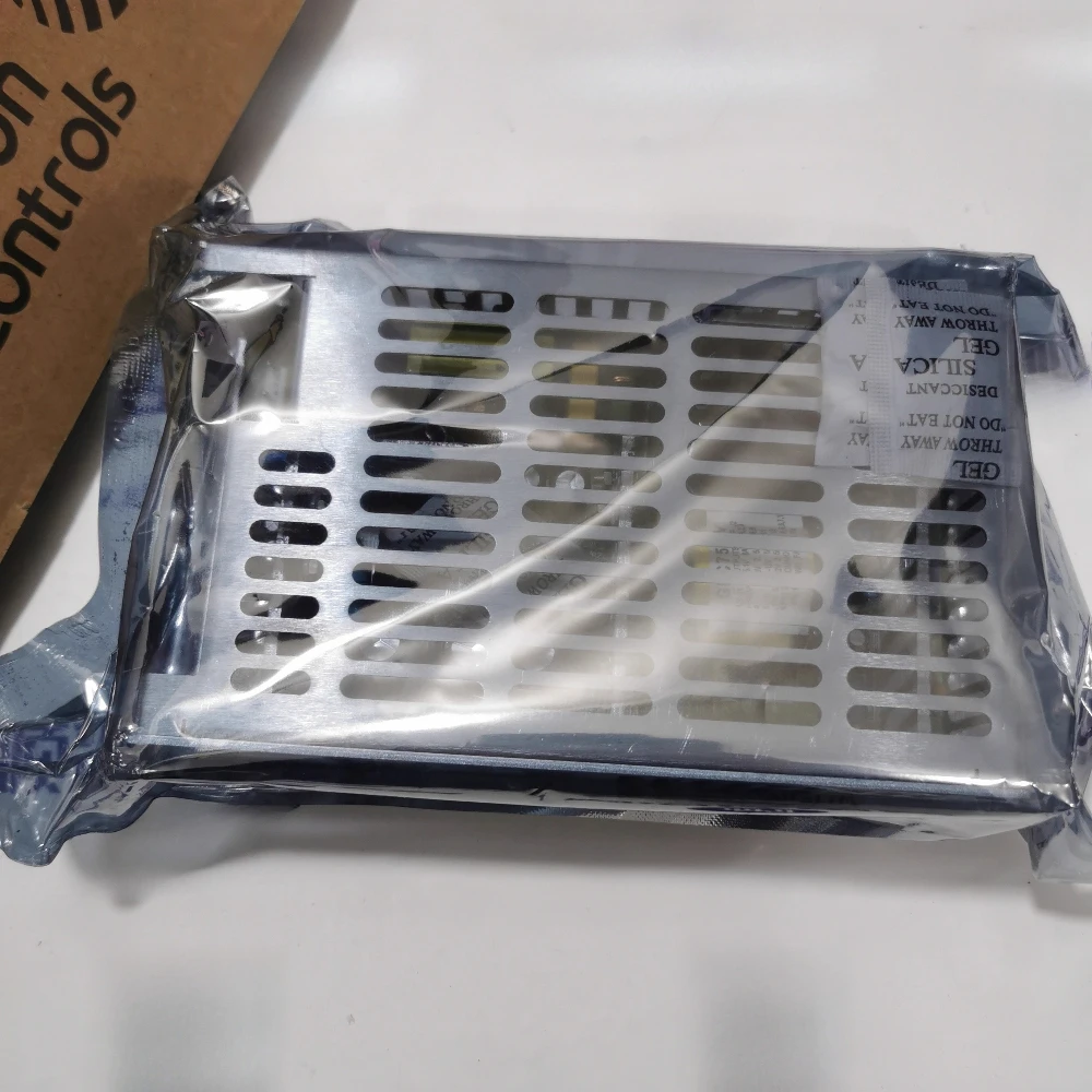 025-34111-000 York Power Box 02534111000York Controller Box GLC75D-CVG Power Supply 024W34111-500