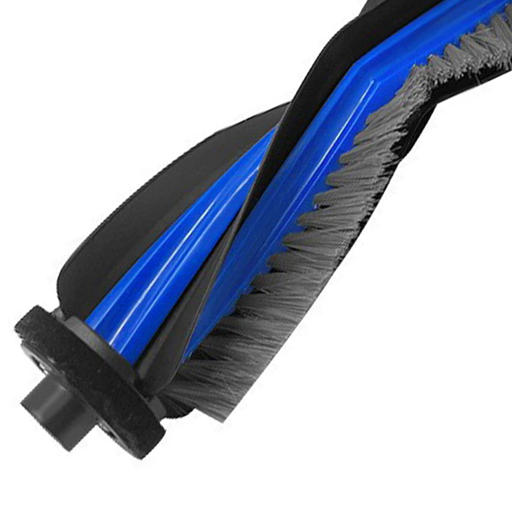 Roller Brush for Ecovacs For Deebot T80S T80S and For Omini Robot Vacuum Units with Precision-Fit End and Shaft Alignment