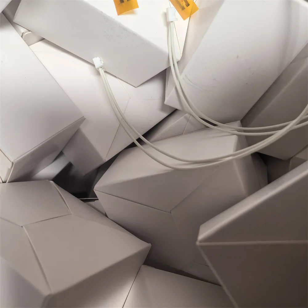 

5PC New Compatible AW10-0088 (AW100088) Fuser Thermistor for Ricoh aficio 1515 mp161 171 201 301F SPF