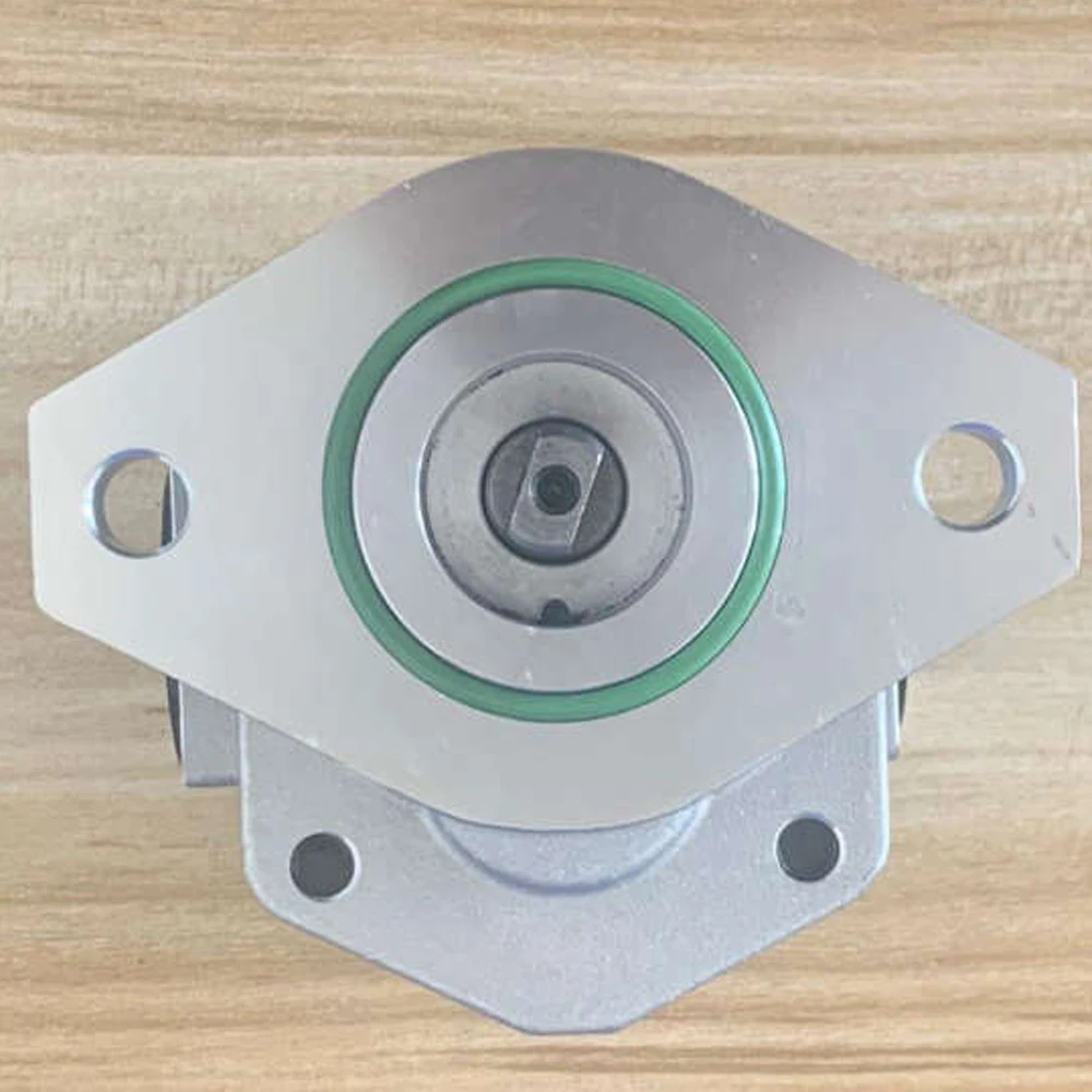 Good AP2D36 hydraulic gear pump A10VD43 gear pump