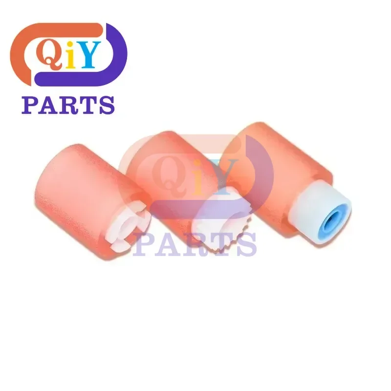 

10set Separation Feed Pickup Roller for Ricoh MP 2352 2852 3352 3500 4000 4001 4002 4500 5000 5001 3035 3045 5002 2228 2232 2238