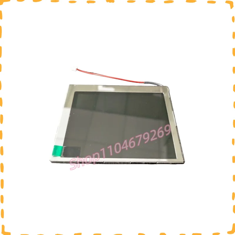 4.0 inch PA040XS2 for Buildings Visible POS Device Display Screen PA040XS2(LF) PA040XS2 LF