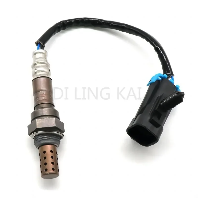 

Car Oxygen Sensor for Chevrolet 12570794 12589549 12612459