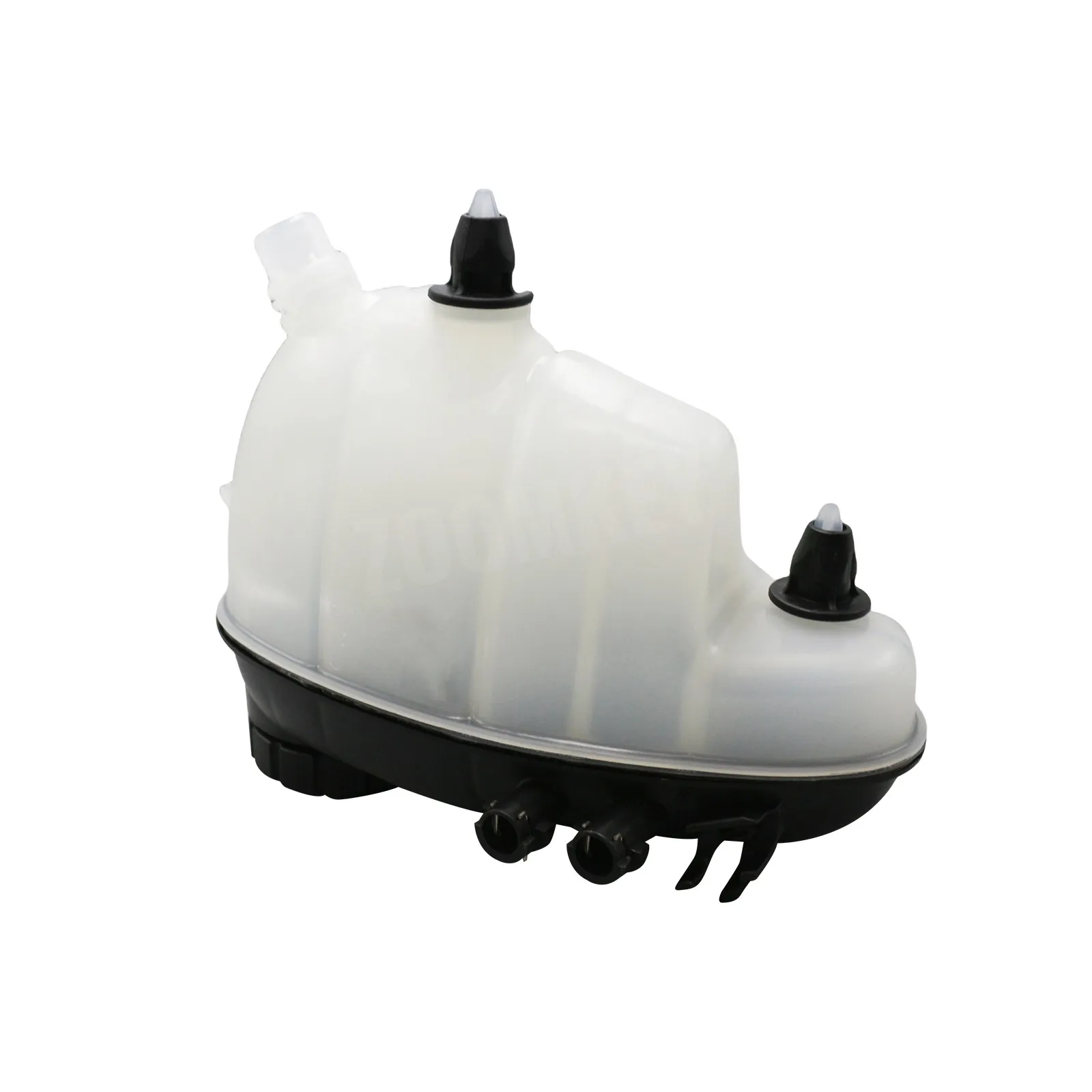 

ZOOMKEY Coolant Expansion Tank for Mercedes-Benz S-Class A217 C217 S550 S560 2225000849