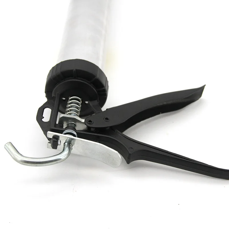 Caulking Gun 600ml Manual Caulking Gun