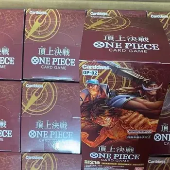 10 最佳銷售 一塊積木 - №7