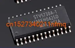 Free shipping  100% nuevo original STV5730A-1 STV5730A STV5730A1 STV5730 SOP28