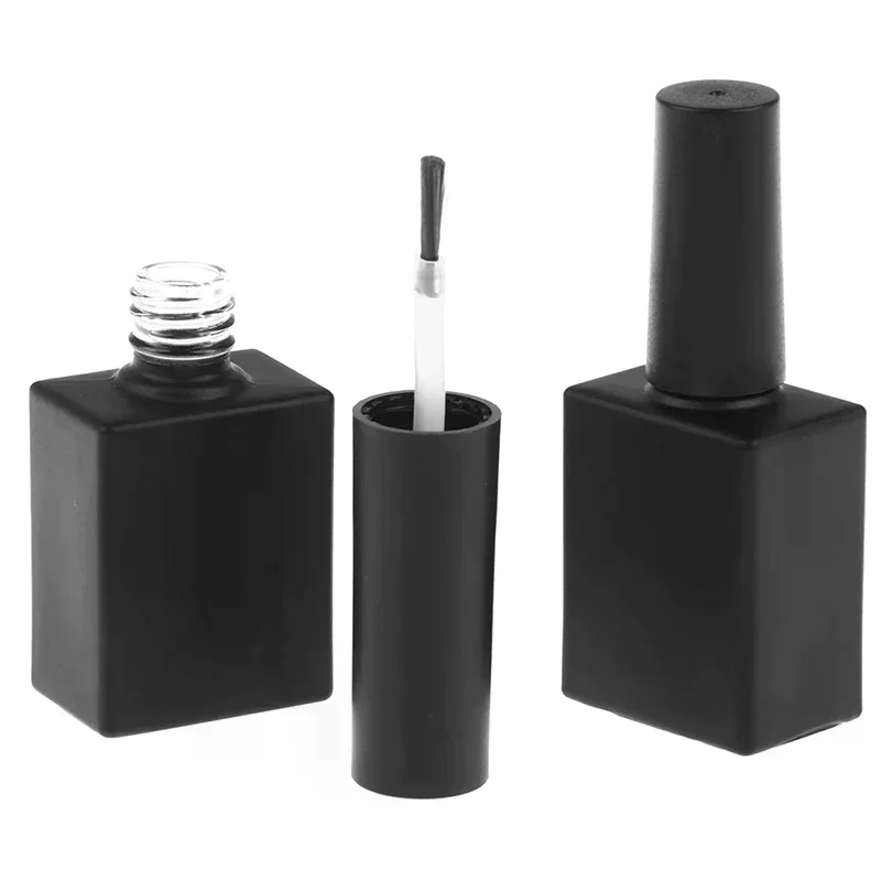 15ml Empty Bottle with Touch-up for Diy Projects Home Improvement Professional Grade Easy Handling Premium Quality