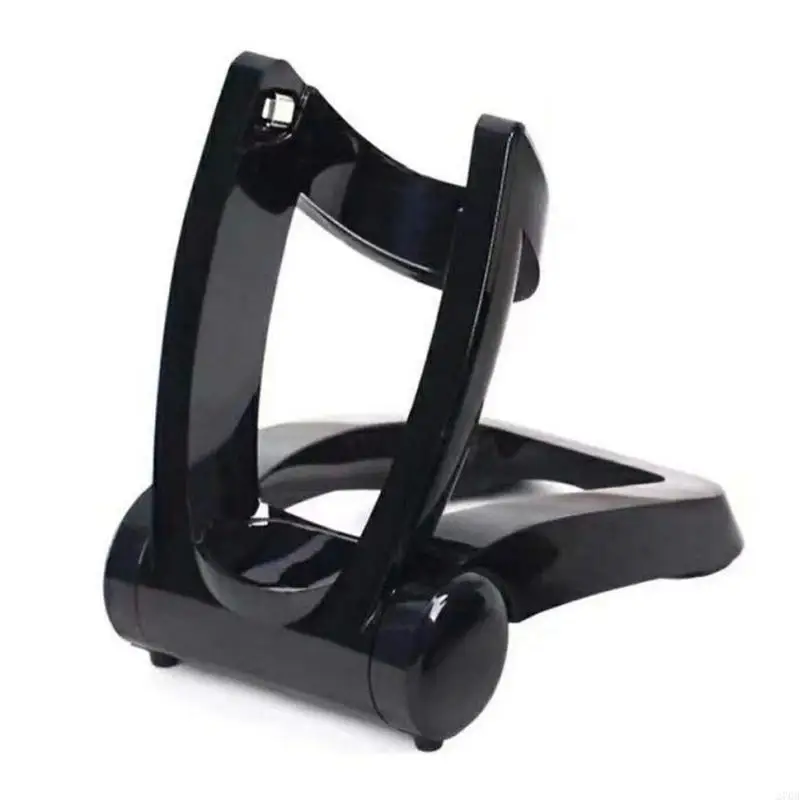 Shaver Power Adapter Foldable for Razor Base Stand for RQ1131 RQ1141 RQ1145 RQ1150 RQ1155 RQ1160 RQ1168