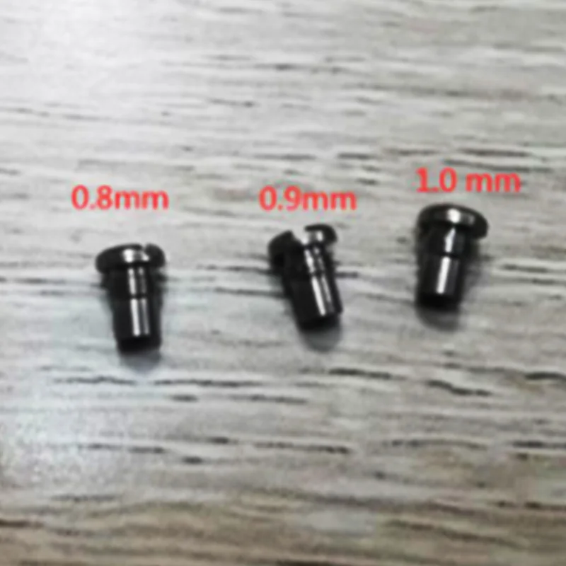 

Flexible Hex Shaft Drill Bits for all in one Bamboo knot Bishop Thin base V3 by ka fev 4.5s Electric Drill Power Tool Accessorie