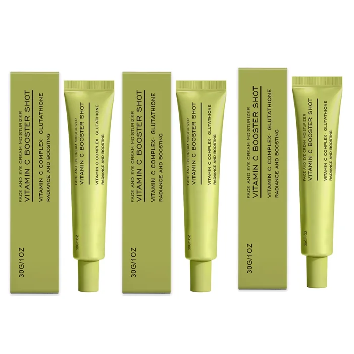 glutathione vitamin c face cream china 50g Private Label Best Face Cream