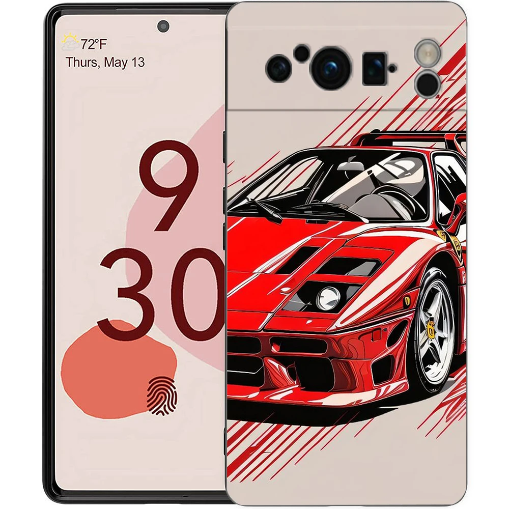 Jdm tokyo drift esportes caso  - Phone Cases Rimowa avaliação e preço