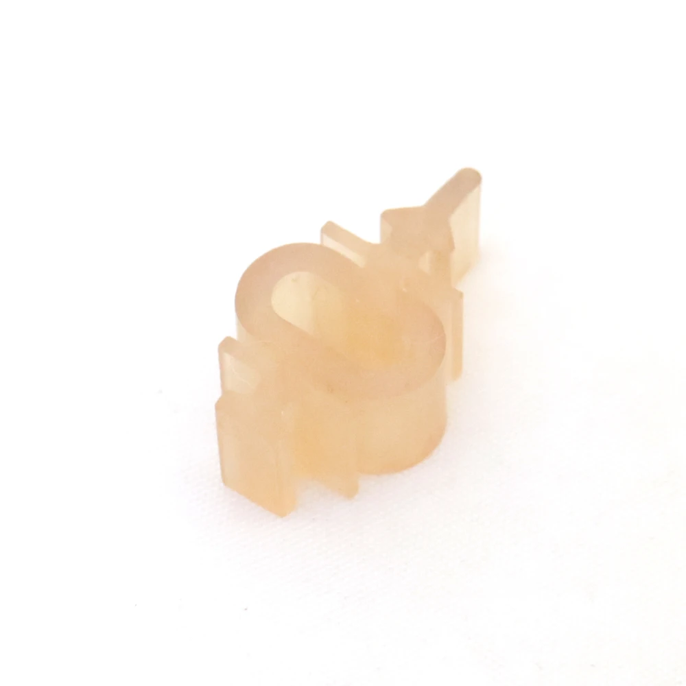 Free Shipping 4pcs/lot Buffer Suspension For Philips VAM1201 CDM12.1 CDM4 CDM9 Laser Lens Optical Pick-up Accessories