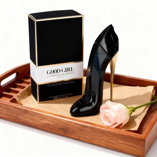 Perfume Sexy de marca Original para mujer, fragancia Floral de larga duración, desodorante de Colonia en aerosol, regalo para mujer, moda femenina