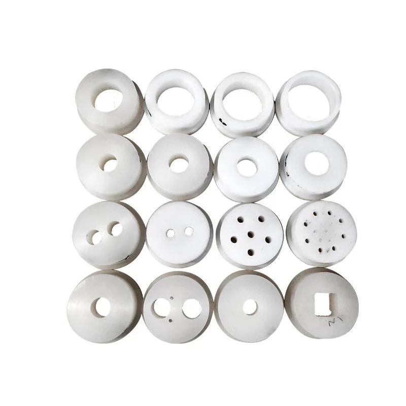 ขนมไหว้พระจันทร์บรรจุแป้งขนาดเล็กแบ่งแป้งย่อยบล็อกเกอร์แบ่งแป้งผู้ผลิตขนมปังนึ่ง