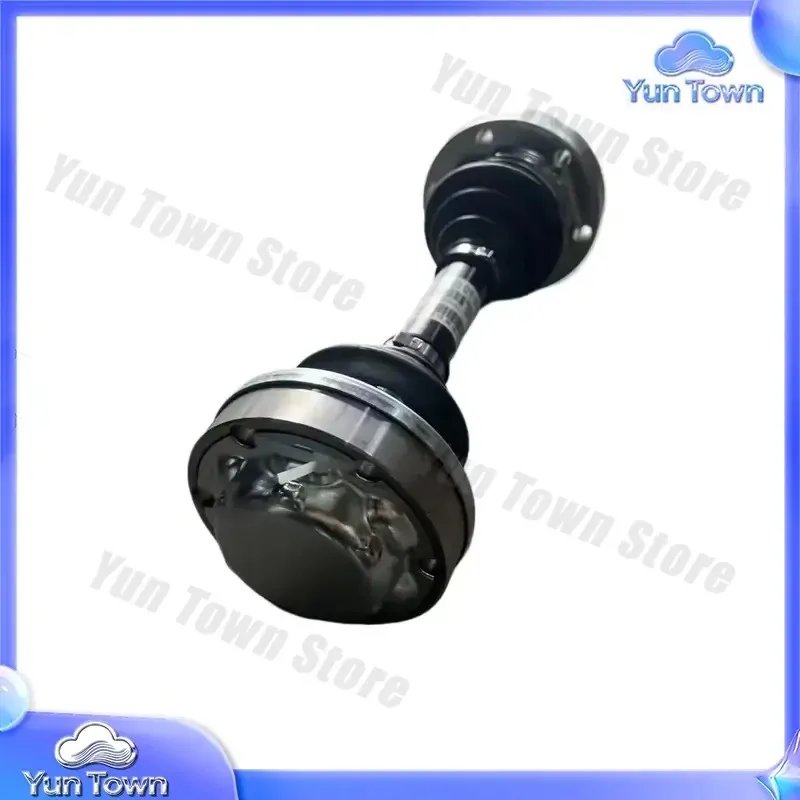 A4634100102 for Mercedes G-Class W463 Drive Shaft Propshaft Cardan Shaft Driveshaft Replacement Auto Parts Car Repair Tool
