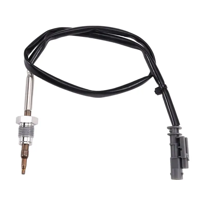 

Датчик температуры выхлопных газов AB16, совместимый с Lafesta, Elantra, Ioniq, Kia K3, Niro 2016-2022, номер детали 39260-03100, 3926003100