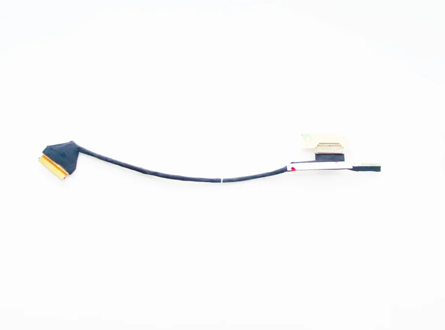 new for HP Envy X360 15-FH 15-FE JPR50 DC02C013L00 led lcd lvds cable