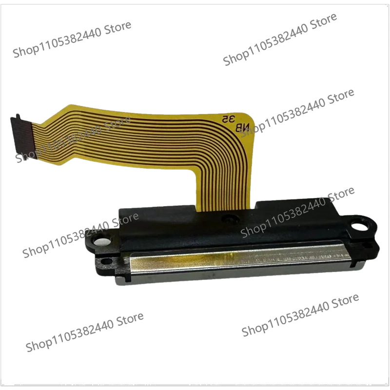 Suitable for D7100 parameter screen, viewfinder small screen, eyepiece screen
