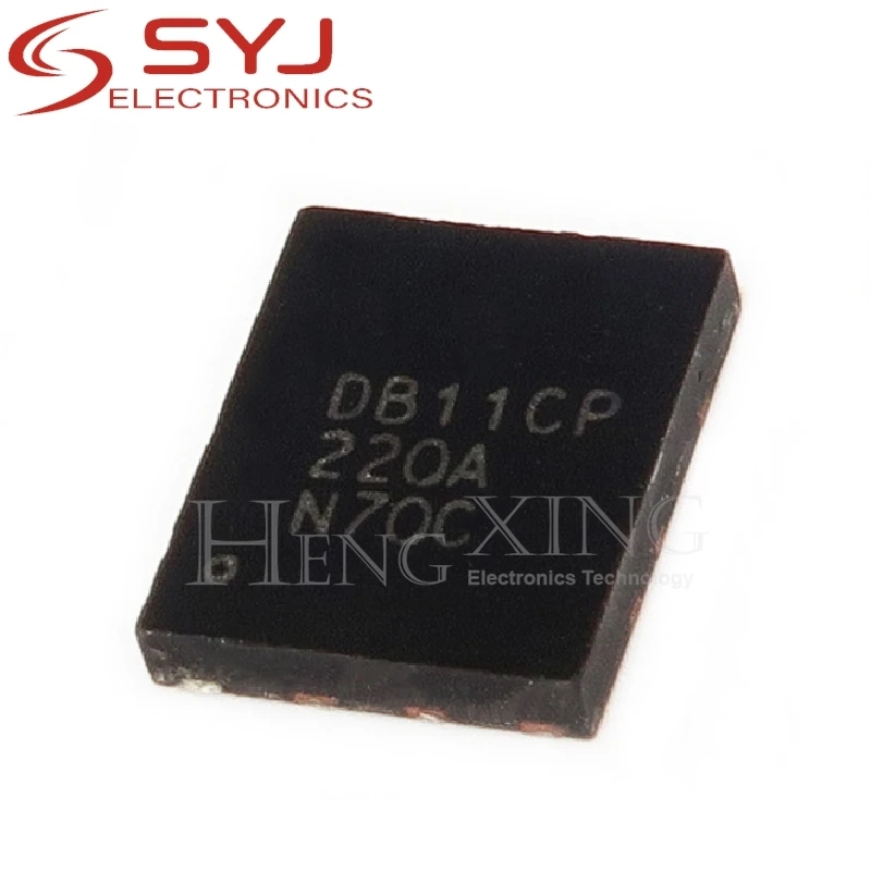 5PCS FDMS0310AS 0310AS W25Q128FVEF 25Q128FVEF 25Q128 HP203B HP203 SYX196BQNC SYX196 5562A G5562A NB672GL-Z NB672 QFN