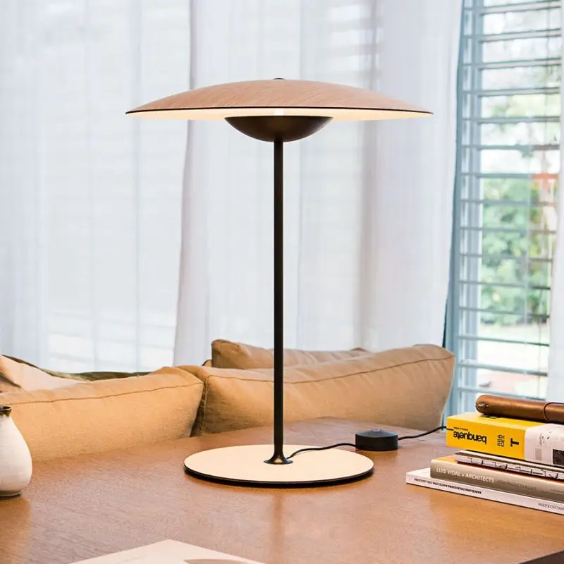 

Modern Spanish Designer MG Floor Lamp for Bedroom Living Room LED Eye Protection Study Table Corner Standing Lighting Decor
