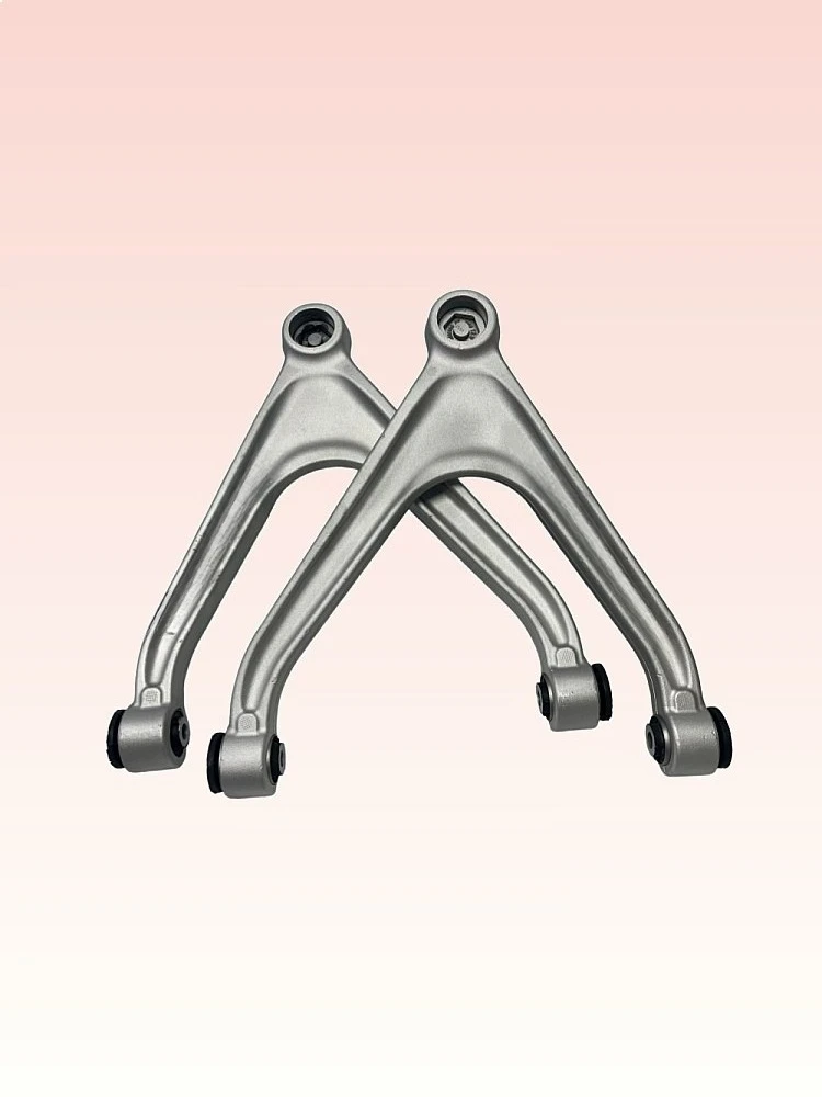 1PCS Rear Left Right Lower Control Arm Suspension for R8 LP560 2007-2015 420505311D