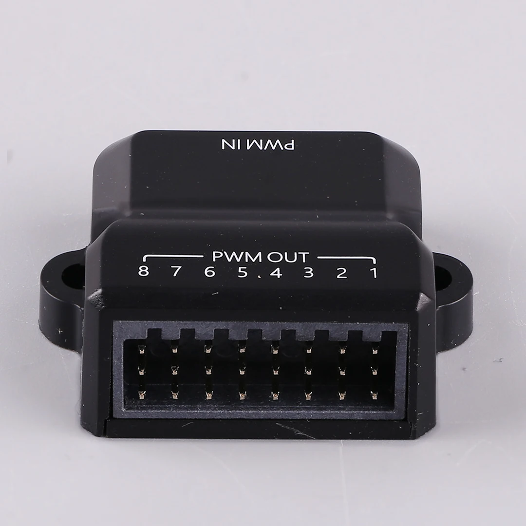 Holybro Durandal Flight Control Drone Open Source Control System Pixhawk Built in Shock Absorber PX4