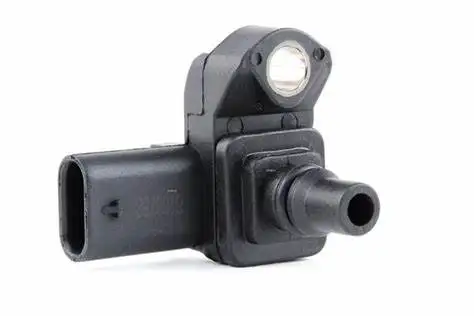 

Intake manifold turbocharger pressure sensor 13627804742 Engine MAP for BMW B37 B37B B47 B47 B47B