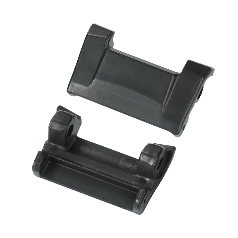 GWG-B1000 Strap Adapter 22mm watchband Compatible with For Casio Big Mud King Third Generation GWG-B1000 Series Strap Connector