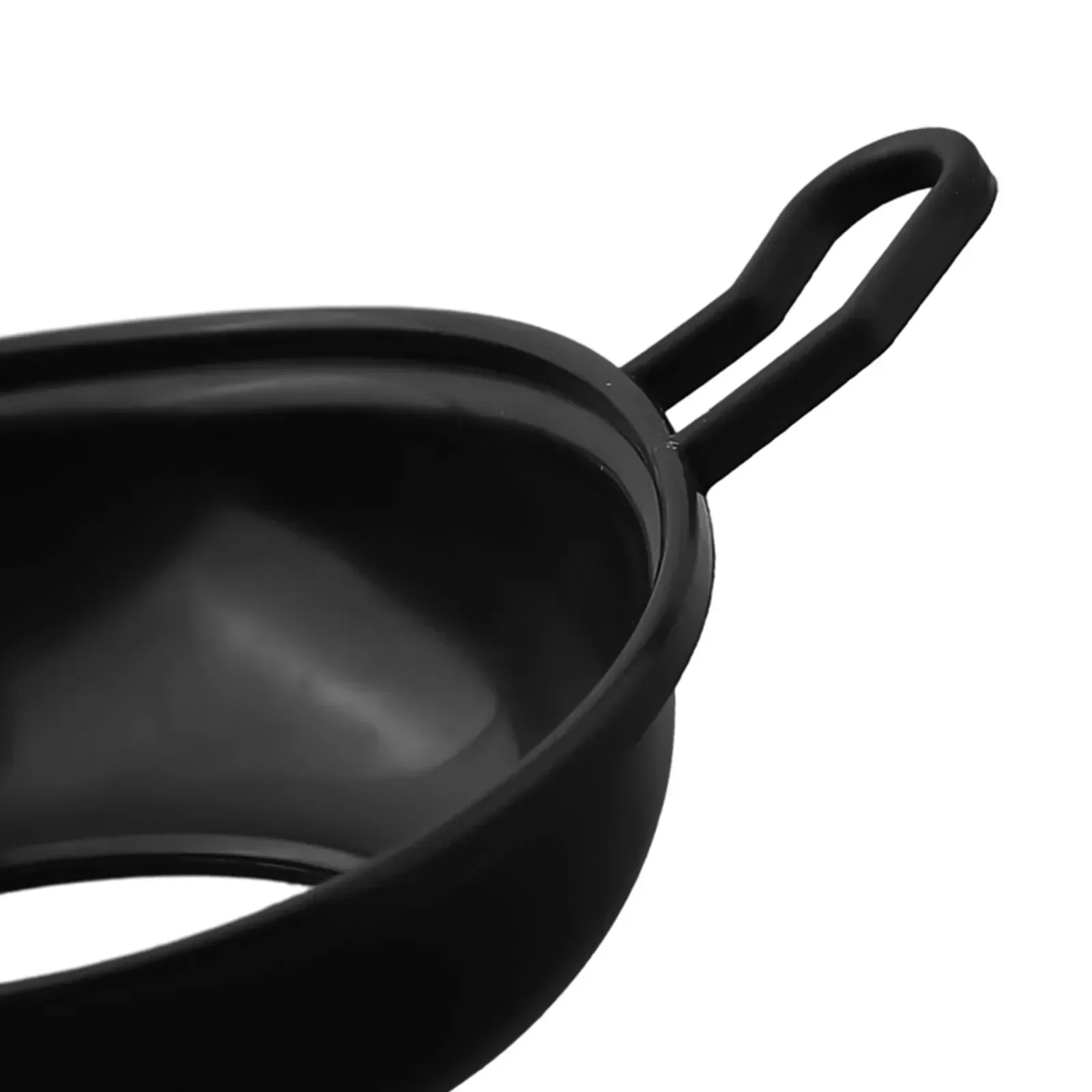 

1 шт. карбюратор бытовой вакуумный черный очистительный электрический высококачественный сменный карбюратор для Honda XL1000V